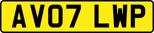AV07LWP