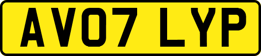 AV07LYP