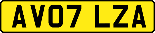 AV07LZA