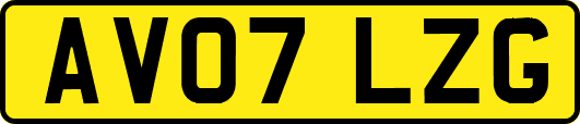 AV07LZG