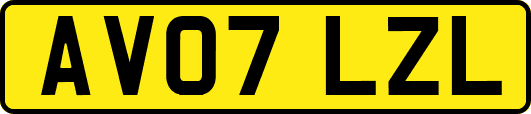 AV07LZL