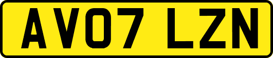 AV07LZN