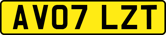 AV07LZT
