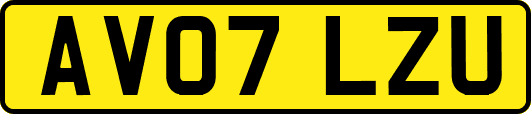 AV07LZU