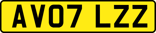 AV07LZZ