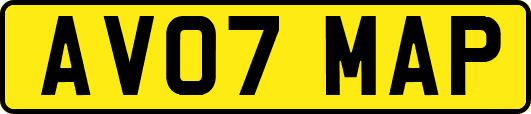 AV07MAP