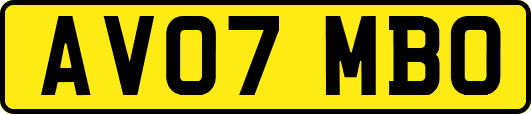 AV07MBO