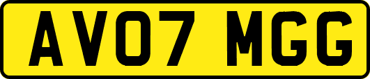 AV07MGG