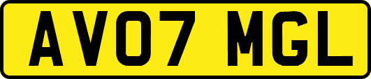 AV07MGL