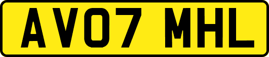 AV07MHL