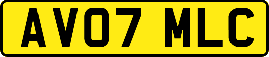 AV07MLC