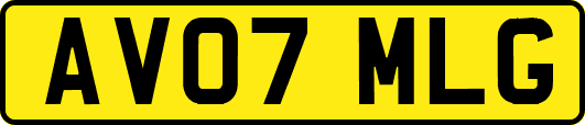 AV07MLG
