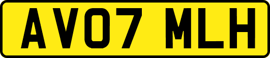 AV07MLH