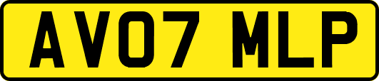 AV07MLP