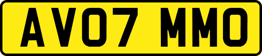 AV07MMO