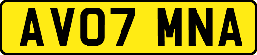 AV07MNA