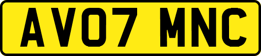 AV07MNC