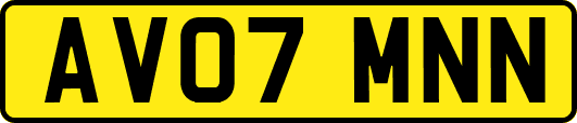 AV07MNN