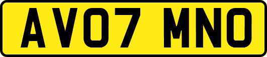 AV07MNO