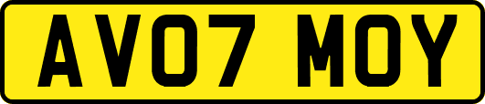 AV07MOY