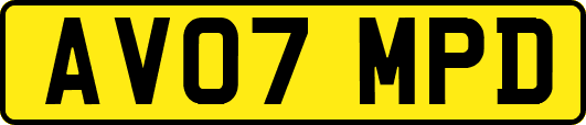 AV07MPD
