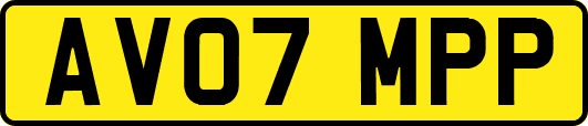 AV07MPP