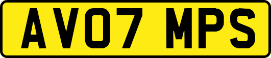 AV07MPS