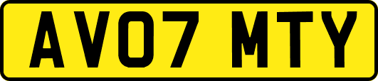 AV07MTY