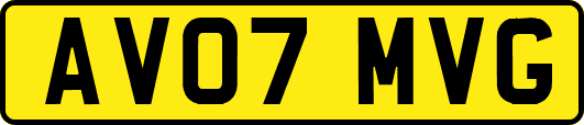 AV07MVG