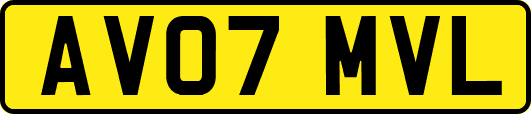 AV07MVL
