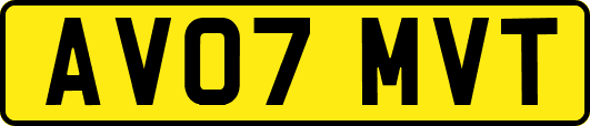AV07MVT