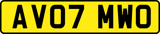 AV07MWO
