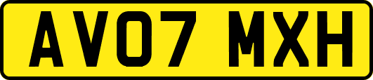 AV07MXH