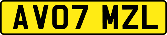 AV07MZL