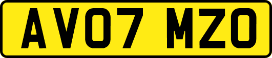 AV07MZO