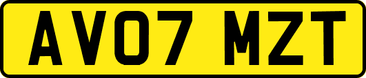 AV07MZT