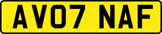 AV07NAF