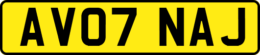 AV07NAJ