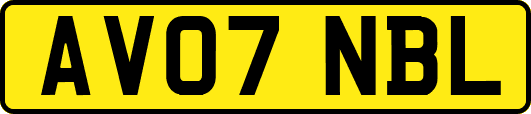 AV07NBL