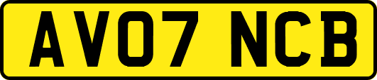 AV07NCB