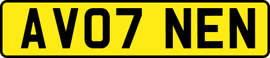 AV07NEN
