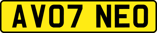 AV07NEO