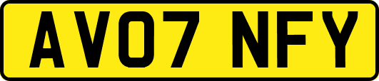 AV07NFY