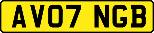 AV07NGB