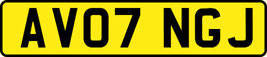 AV07NGJ