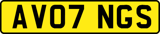 AV07NGS