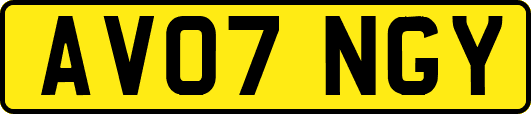 AV07NGY