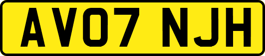 AV07NJH