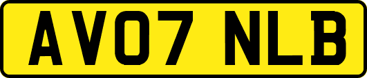 AV07NLB