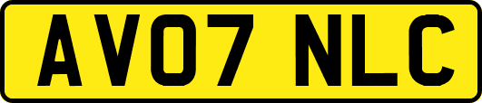 AV07NLC